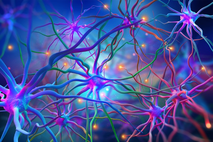 טיפול בנוירלגיה טריגמינלית